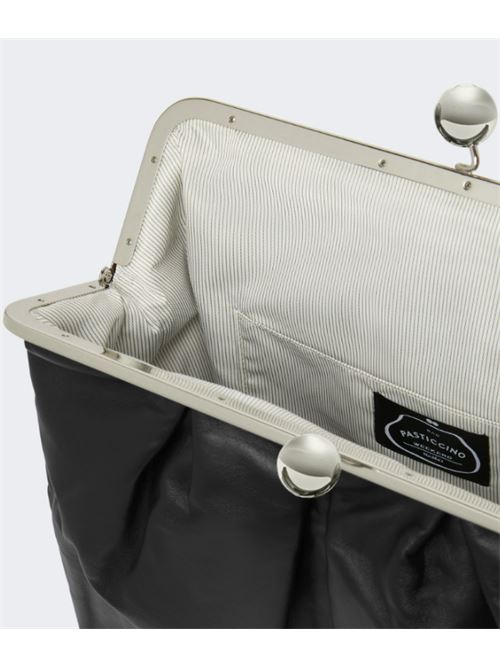 MIRANO WEEKEND MAXMARA | 2525516015600007 NERO